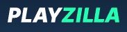 PlayZilla Logo