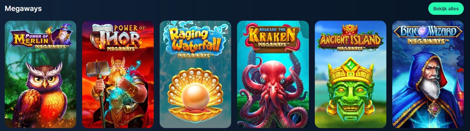 playzilla play online