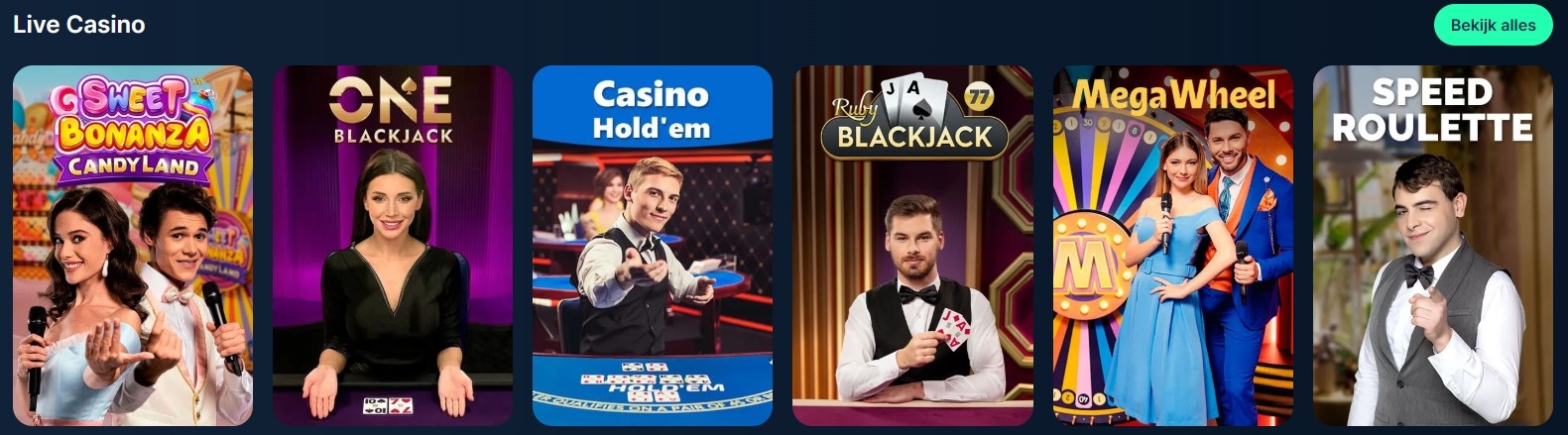 playzilla play online