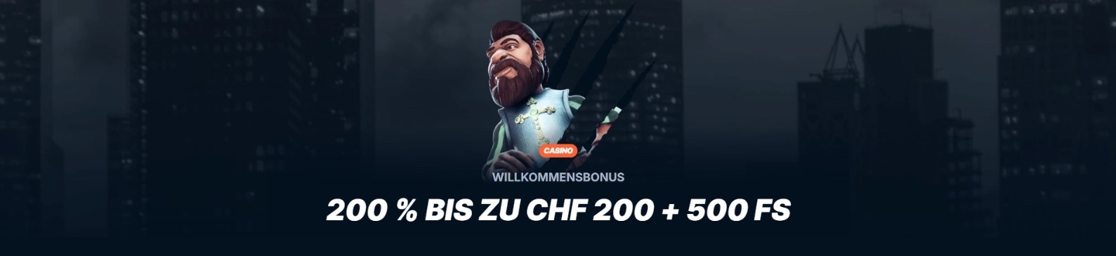 playzilla play online